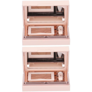 Trova Offerte di bionike defence color silky touch ombretto compatto colore 416 caramel e compra online