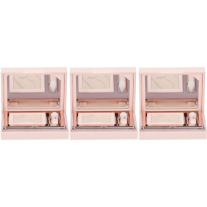 Trova Offerte di bionike defence color silky touch ombretto compatto colore 417 ivoire e compra online