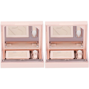 Trova Offerte di bionike defence color silky touch ombretto compatto colore 417 ivoire e compra online