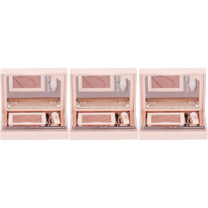 Trova Offerte di bionike defence color silky touch ombretto compatto colore 418 peche 3 e compra online