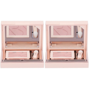 Trova Offerte di bionike defence color silky touch ombretto compatto colore 419 rose 2x e compra online