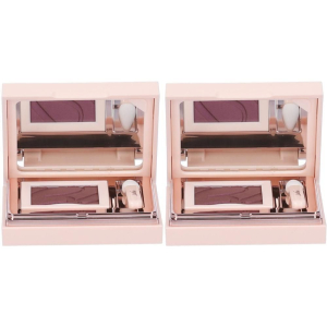 Trova Offerte di bionike defence color silky touch ombretto compatto colore 420 amethys e compra online