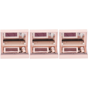 Trova Offerte di bionike defence color silky touch ombretto compatto colore 420 amethys e compra online