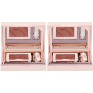 Trova Offerte di bionike defence color silky touch ombretto compatto colore 421 cuivre e compra online