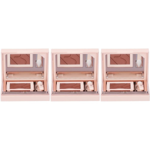 Trova Offerte di bionike defence color silky touch ombretto compatto colore 421 cuivre e compra online