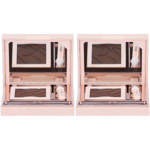 Trova Offerte di bionike defence color silky touch ombretto compatto colore 422 mocha 2 e compra online