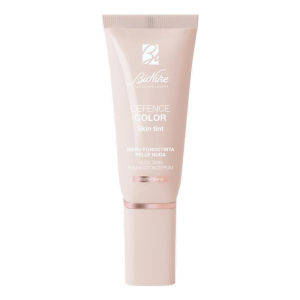 defence color skin tint 702 bugiardino cod: 988053803 