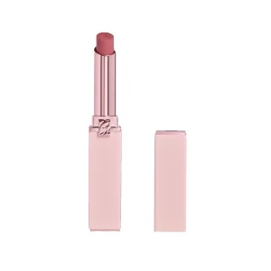 Trova Offerte di Bionike defence color soft mat rossetto opaco 01m - rossetto satinato effetto matt - colore bloom - 2,5 ml e compra online