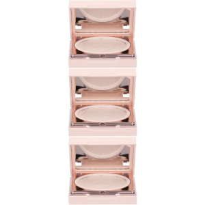 Trova Offerte di bionike defence color soft touch cipria compatta colore 101 ivoire 3x8 e compra online