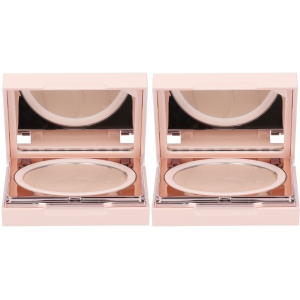 Trova Offerte di bionike defence color soft touch cipria compatta colore 102 miel set d e compra online