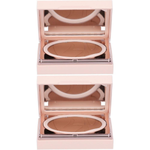 Trova Offerte di bionike defence color sun touch terra compatta colore 202 soleil 2x10 e compra online