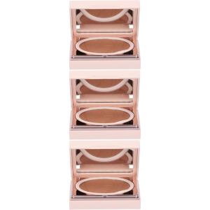 Trova Offerte di bionike defence color sun touch terra compatta colore 202 soleil 3x10 e compra online
