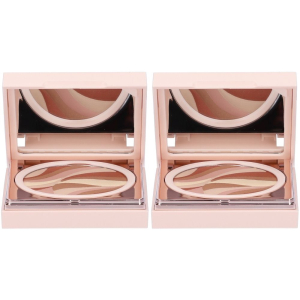 Trova Offerte di bionike defence color sun touch terra compatta colore 206 mosaique set e compra online