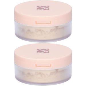 Trova Offerte di bionike defence color voile touch cipria in polvere libera 2x15 g e compra online