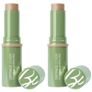 Trova Offerte di bionike defence cover stick 201 ivoire 2x10 g e compra online