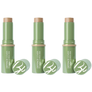 Trova Offerte di bionike defence cover stick 203 beige 3x10 g e compra online