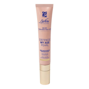 Bionike defence my age pearl siero rivitalizzante contorno occhi 15ml