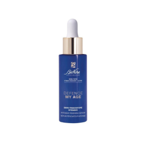 Bionike defence my age siero rinnovatore intensivo - siero viso rigenerante antietà - 30 ml