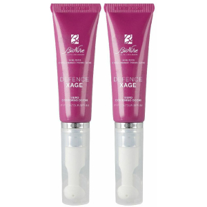 Trova Offerte di bionike defence xage eye siero contorno occhi set da 2 2x15 ml concent e compra online