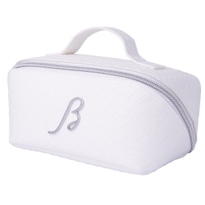 Trova Offerte di bionike discovery set esfoliazione&trattamento 3 pezzi e compra online