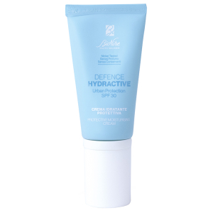 Trova Offerte di bionike hydractive crema idratante protettiva spf30 40 ml e compra online