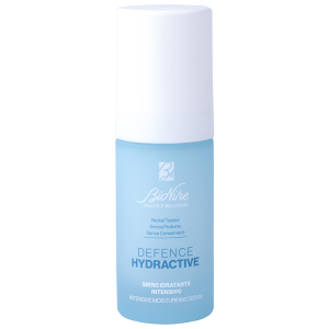 Trova Offerte di bionike hydractive siero idratante intensivo con acido ialuronico 30ml e compra online