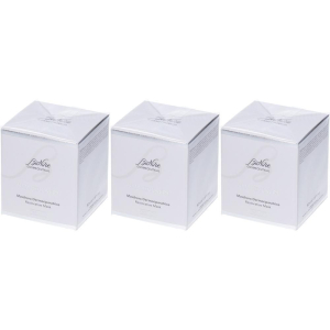 Trova Offerte di bionike nam recovery maschera dermoriparatrice 3x50 ml e compra online
