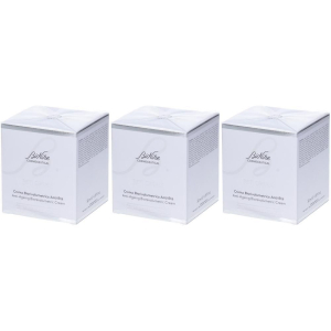 Trova Offerte di bionike reti cream anti-ageing biorevolumetric crema 3x50 ml e compra online