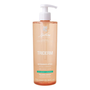 triderm detergente att 750ml bugiardino cod: 988053880 