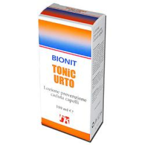 bionit tonic urto loz caduta 100m bugiardino cod: 909112904 