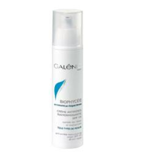 BIOPHYCEE CR ANTIR RASS SPF15