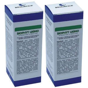 Trova Offerte di Biophyt Legno 50 ml Soluzione Idroalcolica 2x50 ml e compra online