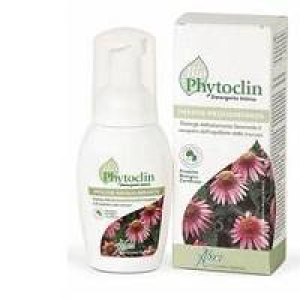 biophytoclin detergente intensivo rieq150ml bugiardino cod: 903967495 