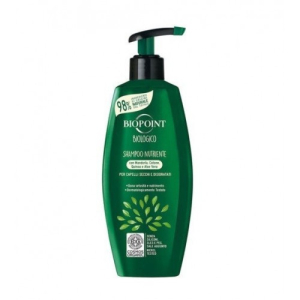 BIOPOINT BIOLOGICO SH NUTR