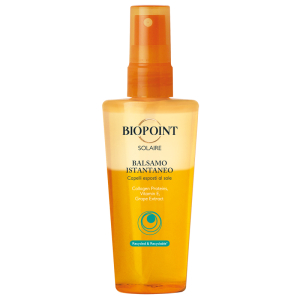 Trova Offerte di biopoint solaire balsamo istantaneo e compra online