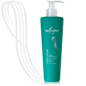 biopoint spray laque 200ml bugiardino cod: 913514384 