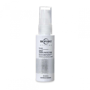Trova Offerte di biopoint spray termoprotettore minisize 50 ml e compra online