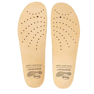 bioprint removable insole 35 bugiardino cod: 927095568 