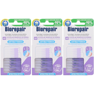 Trova Offerte di biorepair l 1 st e compra online
