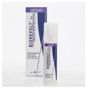 biorevolt rx smooth skine cell bugiardino cod: 931959100 