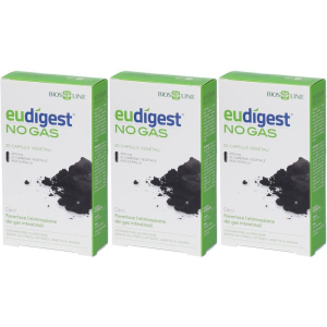 Trova Offerte di bios line eudigest no-gas 3x13,5 g capsule e compra online