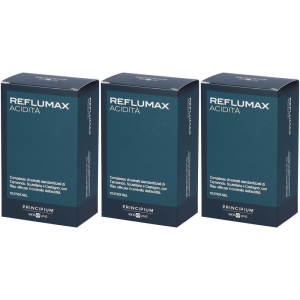 Trova Offerte di bios line principium reflumax aciditá stick orali 3x100 ml soluzione o e compra online