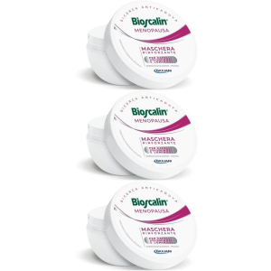 Trova Offerte di bioscalin menopausa maschera 3x200 ml e compra online