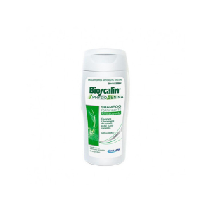 bioscalin nova gen shampoo rivit ma bugiardino cod: 981963200 