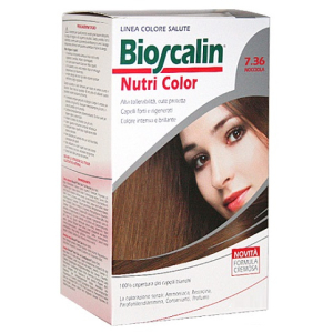 bioscalin nutricol 7.36 nocc bugiardino cod: 971011287 