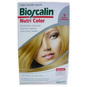 bioscalin nutricol 9 bio chs bugiardino cod: 971011186 