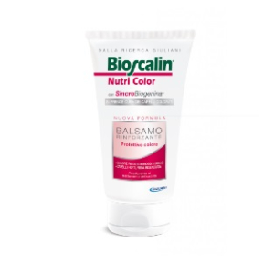 bioscalin nutricol balsamo bugiardino cod: 971011301 