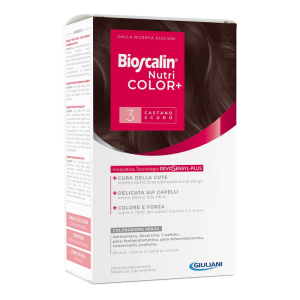 bioscalin nutricol pl 3 cas sc bugiardino cod: 981114046 