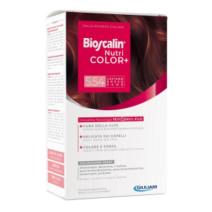 bioscalin nutricol pl 5,54 cas bugiardino cod: 981114186 