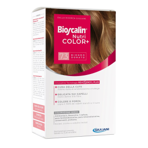 bioscalin nutricol pl 7,3 bio bugiardino cod: 981114150 